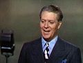 Nelson Eddy overleden op 6 maart 1967