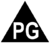 PG