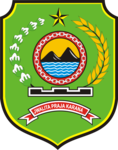 Trenggalek Regency