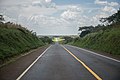 Image 10Road to Murchison (from Uganda)