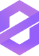 Логотип программы ZeroNet