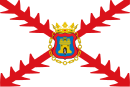 Bandera