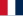 French First Republic