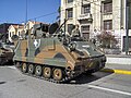 M113