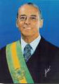 30th João Figueiredo 1979–1985