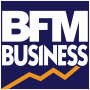 Thumbnail for File:Logo BFM Business 2020.svg