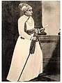 Image 28Siraj ud-Daulah the last independent Nawab of Bengal. (from History of Bangladesh)