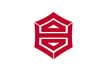 Kōchi