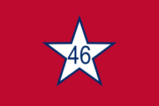 (1911–1925)