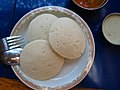 Idli