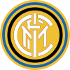 Inter Mailand