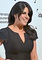 Monica Lewinsky in 2014