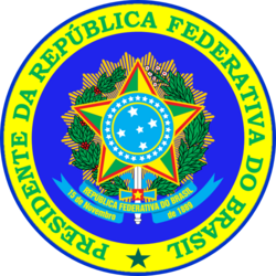 emblemo