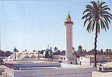 The Zawya of Abd es Salam El Asmar.jpg