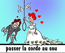 064-passer la corde au cou.jpg