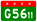 G5611