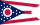 Ĝermo pri ohio