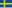 Svezia