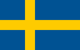 Swedes (details)