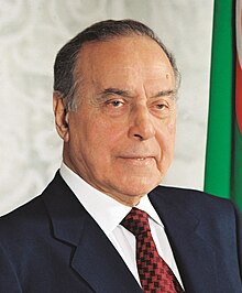 Heydar Aliyev (crop).jpg