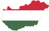 Hungary