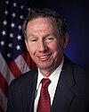 Michael D. Griffin