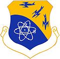 26th Air (Defense/SAGE) 1948-1969