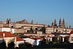 Santiago de Compostela