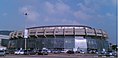 Yad Eliyahu Stadium