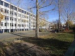 Arwed-Rossbach-Schule.jpg