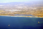 Thumbnail for Bolsa Chica Ecological Reserve