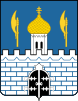 Sergiyev Posad