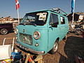 Fiat 600T