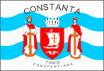 Constanța