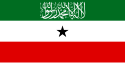 Bandera Somaliland