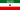 Vlag van Somaliland