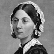 Florence Nightingale