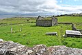 Kilcummin cemetery