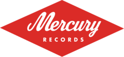 Mercury Records