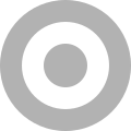 Peru (low visibility)