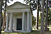 Liverpool Cemetery