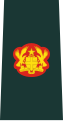 (Ghana Army)[23]