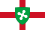 Flag of Lombardy