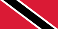 Trinidad e Tobago