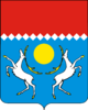 Penzhinsky District