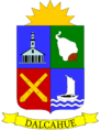 Dalcahue