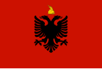 Albania