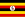 Oeganda (1962-1963)