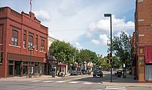 Hopkins MN Mainstreet.jpg