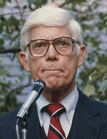 John B. Anderson in New Jersey (cropped).jpg